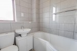 Images for Falconers Rise, East Hunsbury