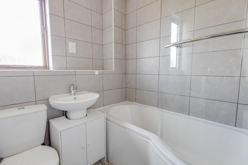 Images for Falconers Rise, East Hunsbury