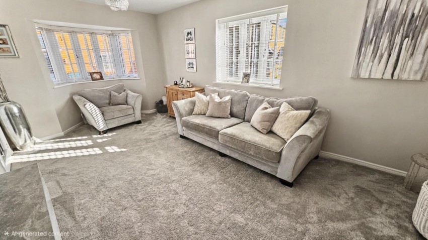 Images for Tew Road, Roade, Northampton