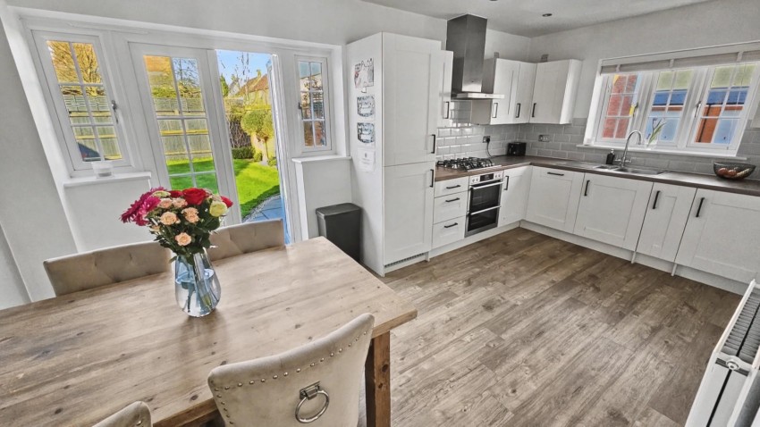 Images for Tew Road, Roade, Northampton