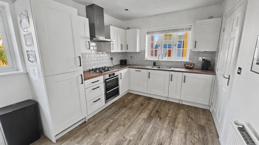 Images for Tew Road, Roade, Northampton