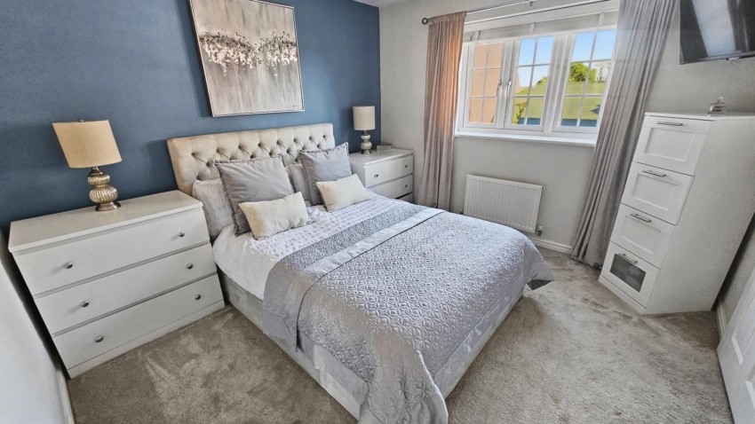 Images for Tew Road, Roade, Northampton