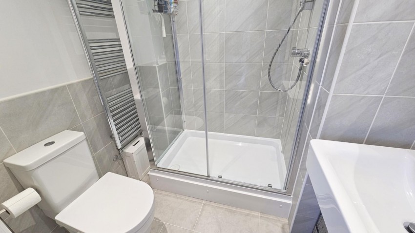 Images for Tew Road, Roade, Northampton