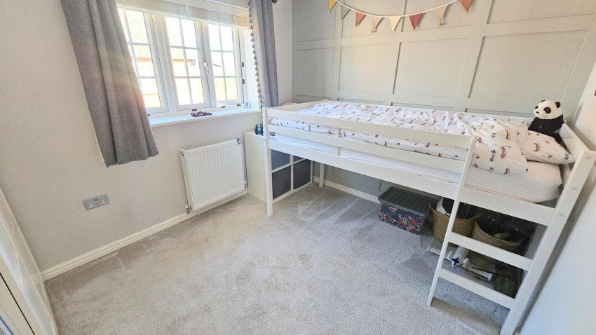 Images for Tew Road, Roade, Northampton