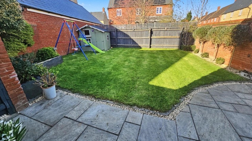 Images for Tew Road, Roade, Northampton