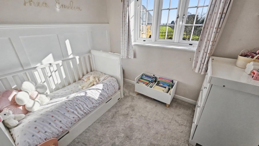 Images for Tew Road, Roade, Northampton