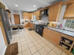 Images for 3 Main Street, Stretton Under Fosse, Rugby