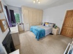 Images for 3 Main Street, Stretton Under Fosse, Rugby