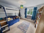 Images for 3 Main Street, Stretton Under Fosse, Rugby