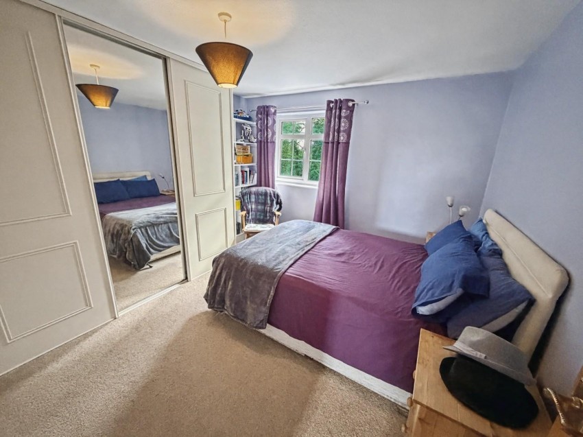 Images for 3 Main Street, Stretton Under Fosse, Rugby