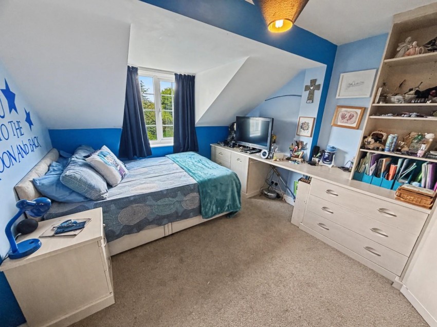 Images for 3 Main Street, Stretton Under Fosse, Rugby