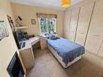 Images for 3 Main Street, Stretton Under Fosse, Rugby