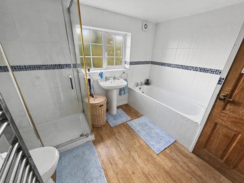 Images for 3 Main Street, Stretton Under Fosse, Rugby