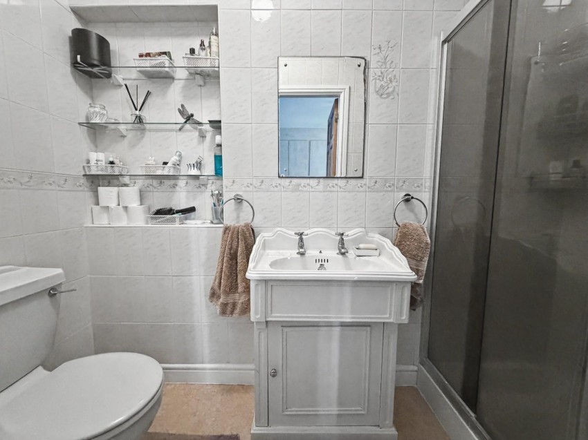 Images for 3 Main Street, Stretton Under Fosse, Rugby