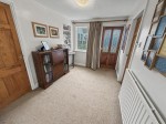 Images for 3 Main Street, Stretton Under Fosse, Rugby