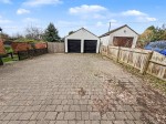 Images for 3 Main Street, Stretton Under Fosse, Rugby