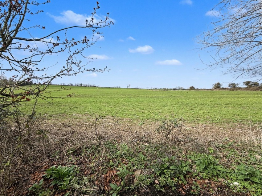 Images for 3 Main Street, Stretton Under Fosse, Rugby