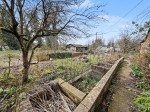 Images for 3 Main Street, Stretton Under Fosse, Rugby