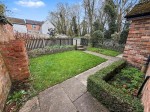 Images for 3 Main Street, Stretton Under Fosse, Rugby