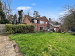 Images for 3 Main Street, Stretton Under Fosse, Rugby