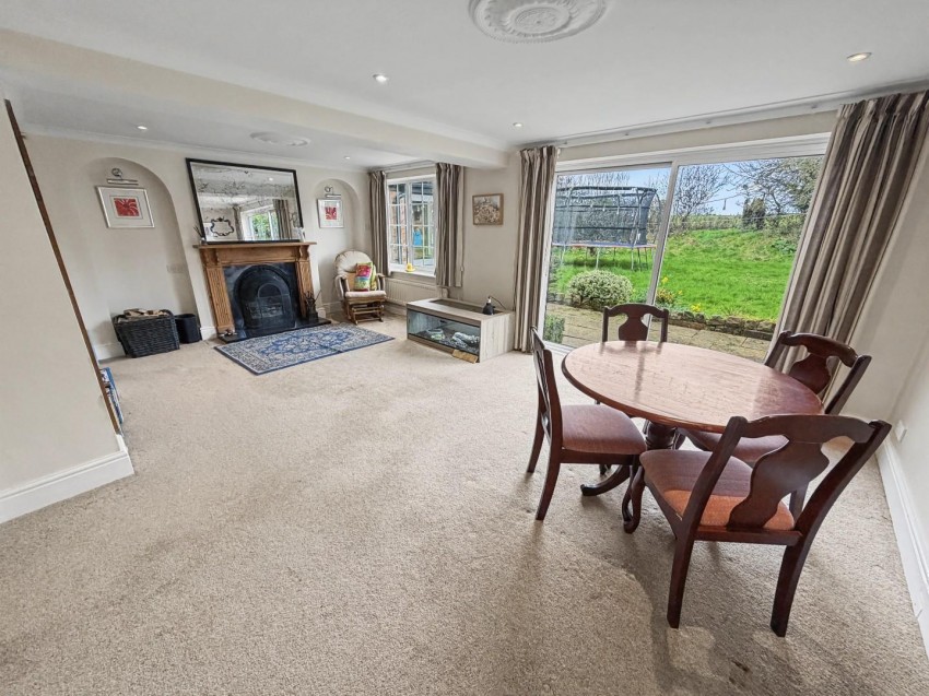 Images for 3 Main Street, Stretton Under Fosse, Rugby