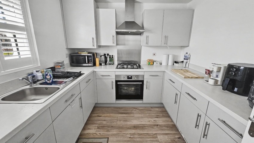 Images for Long Morris, Towcester