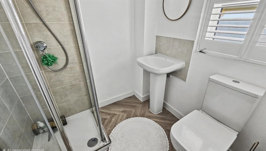 Images for Long Morris, Towcester