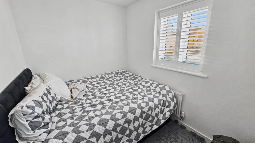 Images for Long Morris, Towcester