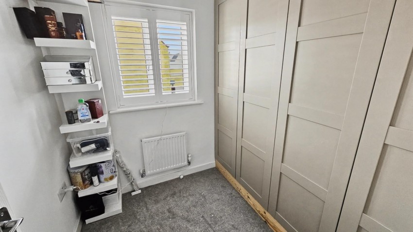 Images for Long Morris, Towcester