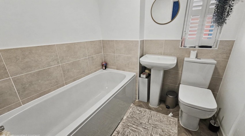 Images for Long Morris, Towcester