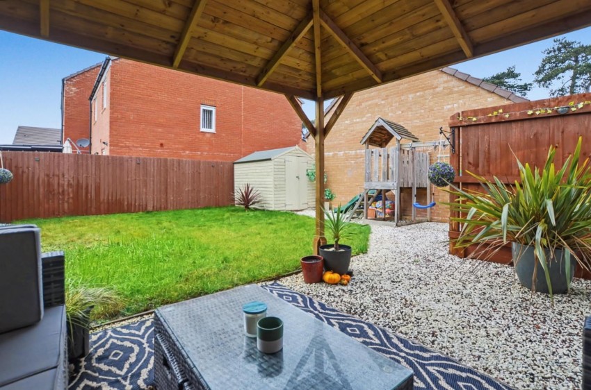 Images for Chancellor Court, Northampton