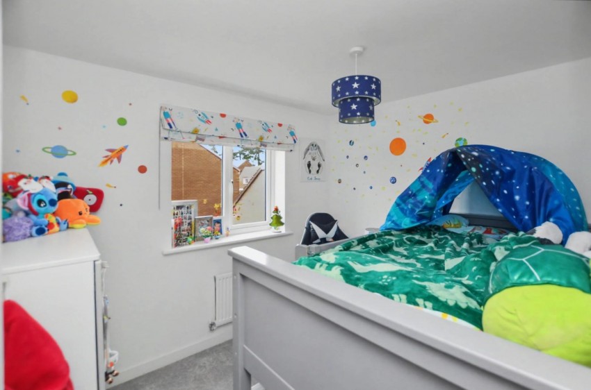 Images for Chancellor Court, Northampton