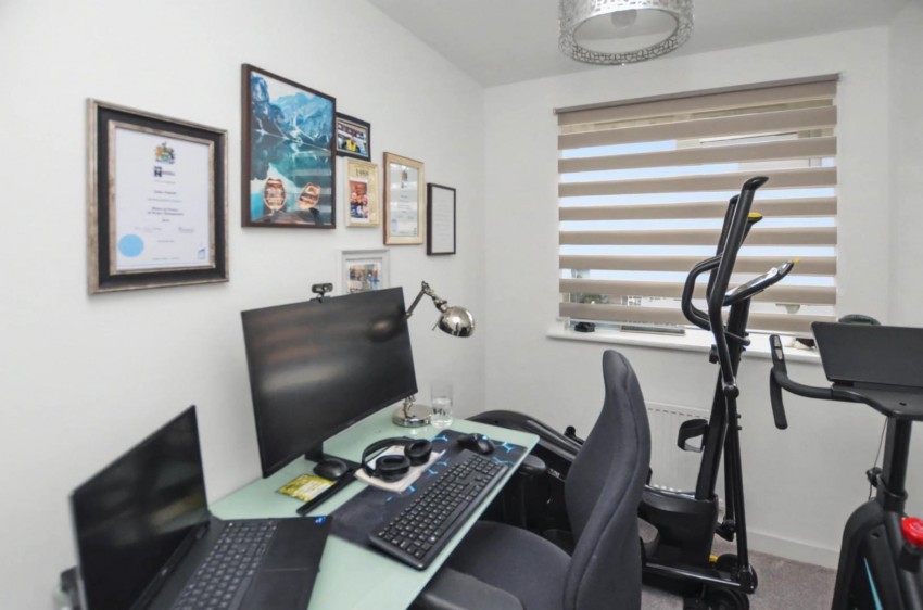 Images for Chancellor Court, Northampton