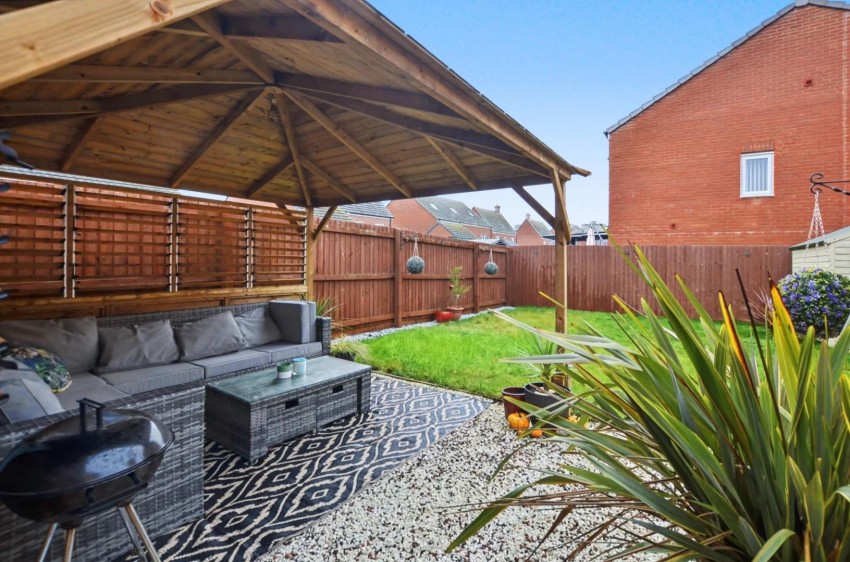 Images for Chancellor Court, Northampton