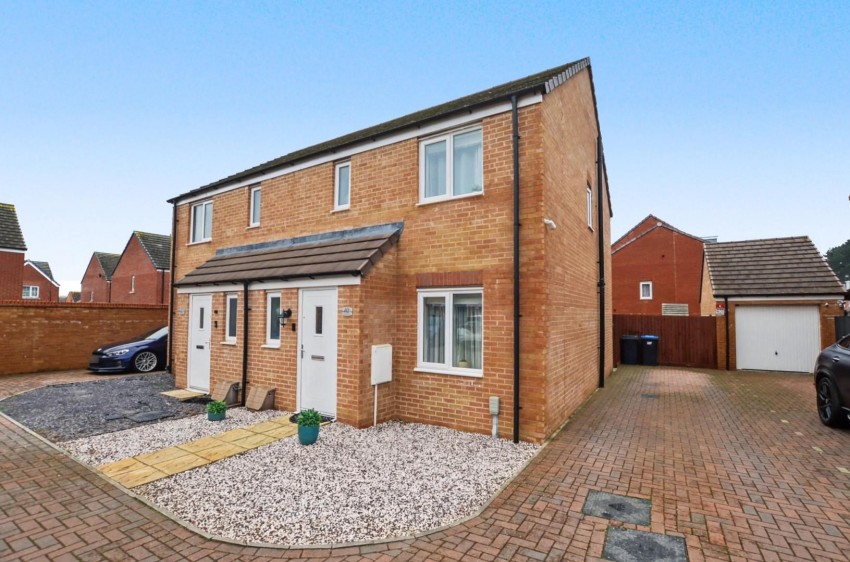 Images for Chancellor Court, Northampton