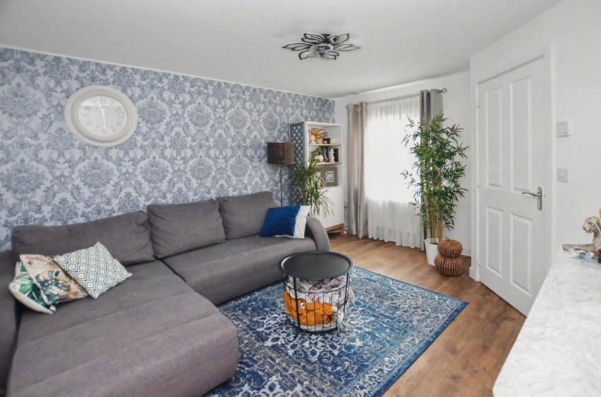 Images for Chancellor Court, Northampton