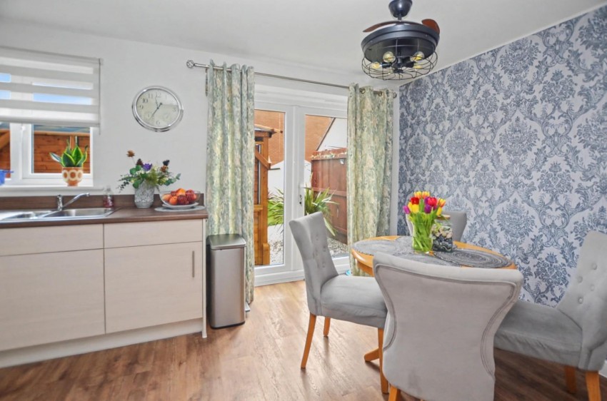 Images for Chancellor Court, Northampton