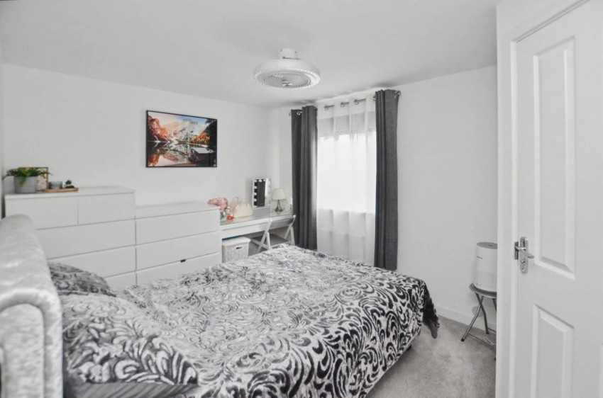 Images for Chancellor Court, Northampton