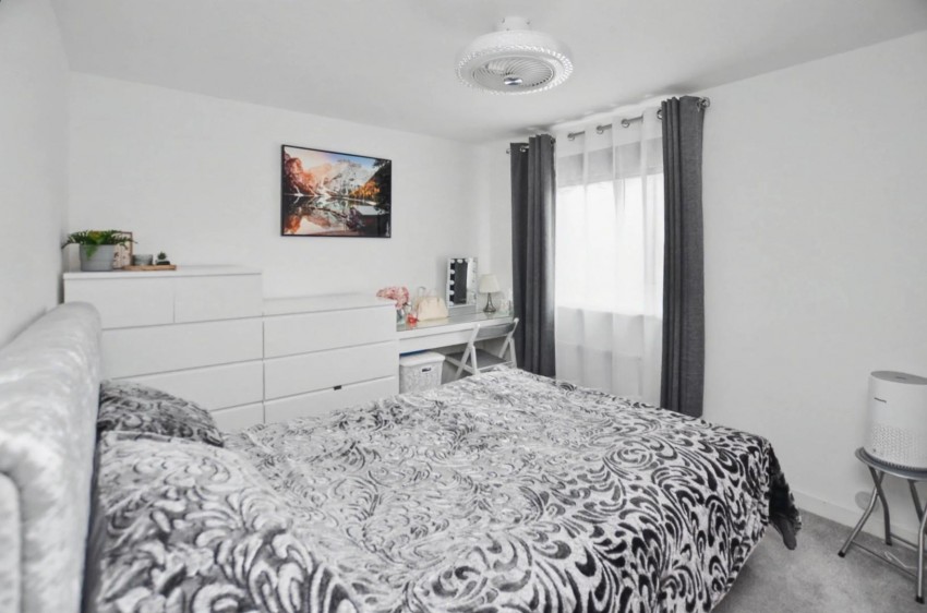 Images for Chancellor Court, Northampton