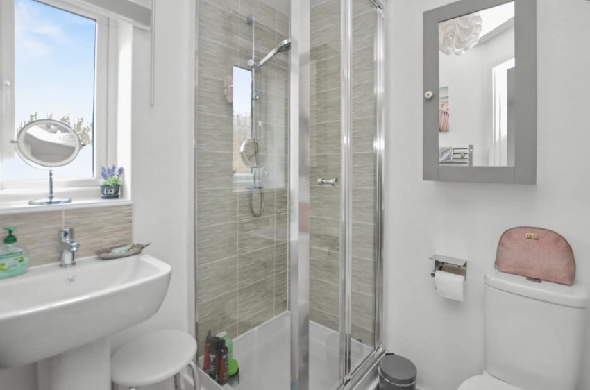 Images for Chancellor Court, Northampton