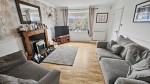 Images for Kentstone Close, Kingsthorpe
