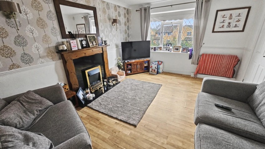 Images for Kentstone Close, Kingsthorpe