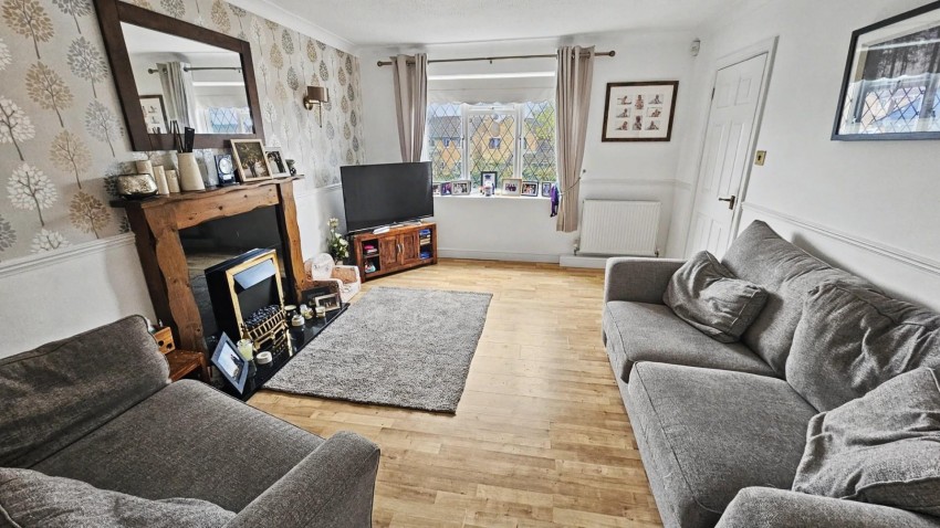 Images for Kentstone Close, Kingsthorpe