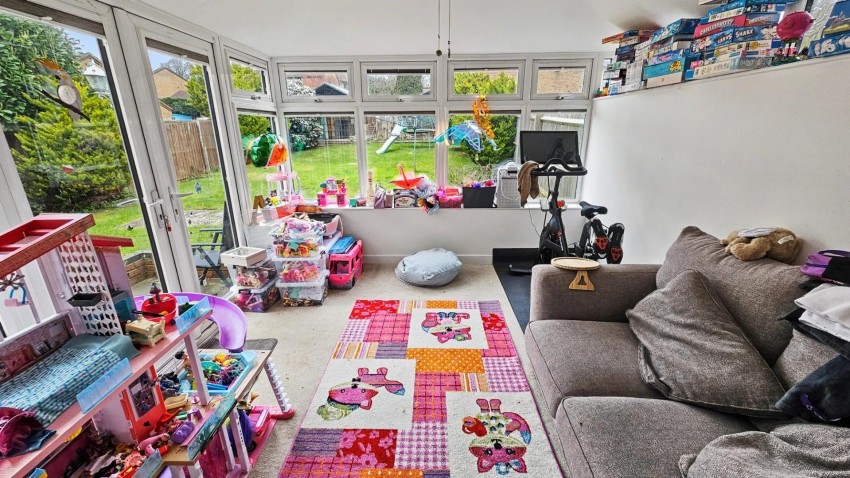 Images for Kentstone Close, Kingsthorpe