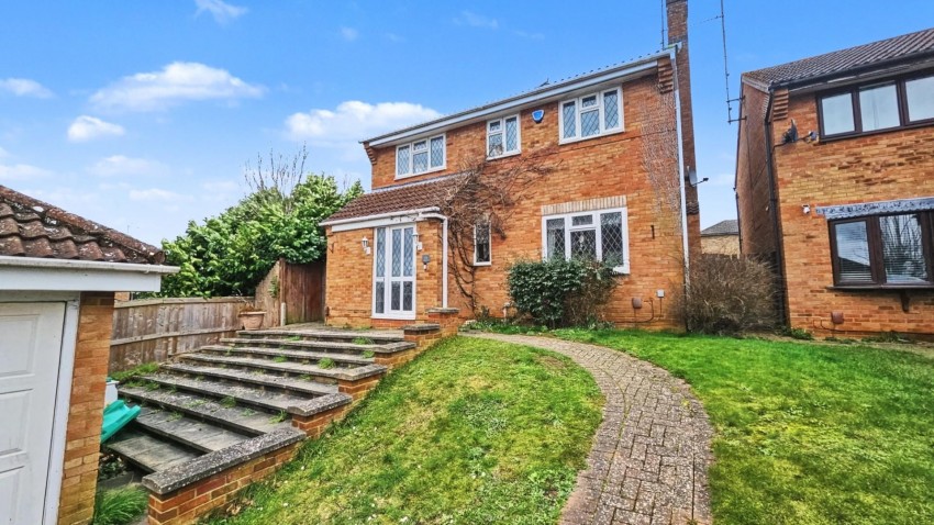 Images for Kentstone Close, Kingsthorpe