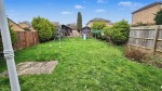 Images for Kentstone Close, Kingsthorpe