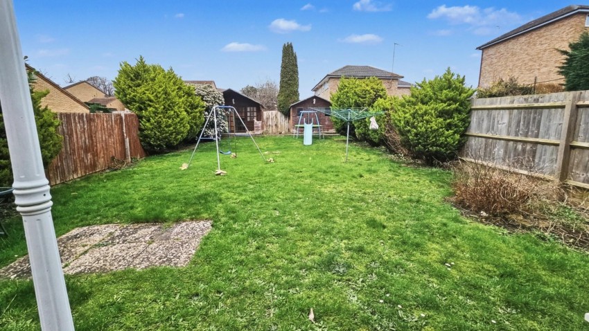 Images for Kentstone Close, Kingsthorpe