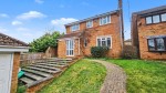 Images for Kentstone Close, Kingsthorpe