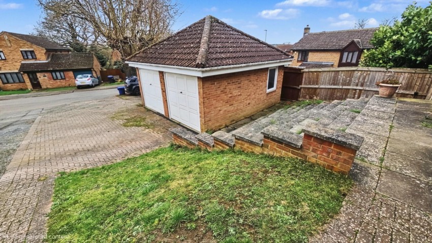 Images for Kentstone Close, Kingsthorpe