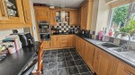 Images for Kentstone Close, Kingsthorpe